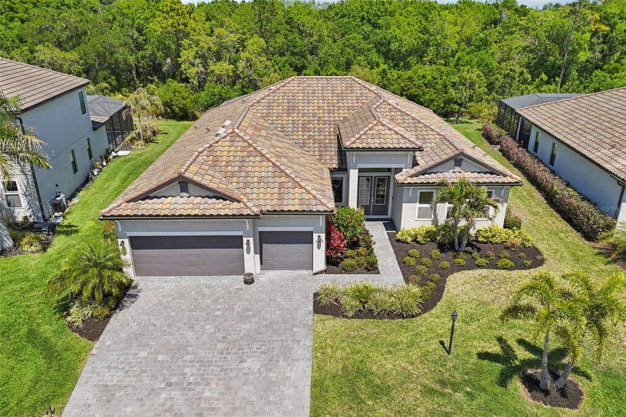 16309 Tradewind Terrace, Lakewood Ranch, FL 34211 Photo
