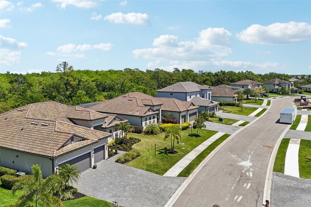 16309 Tradewind Terrace, Lakewood Ranch, FL 34211 Photo