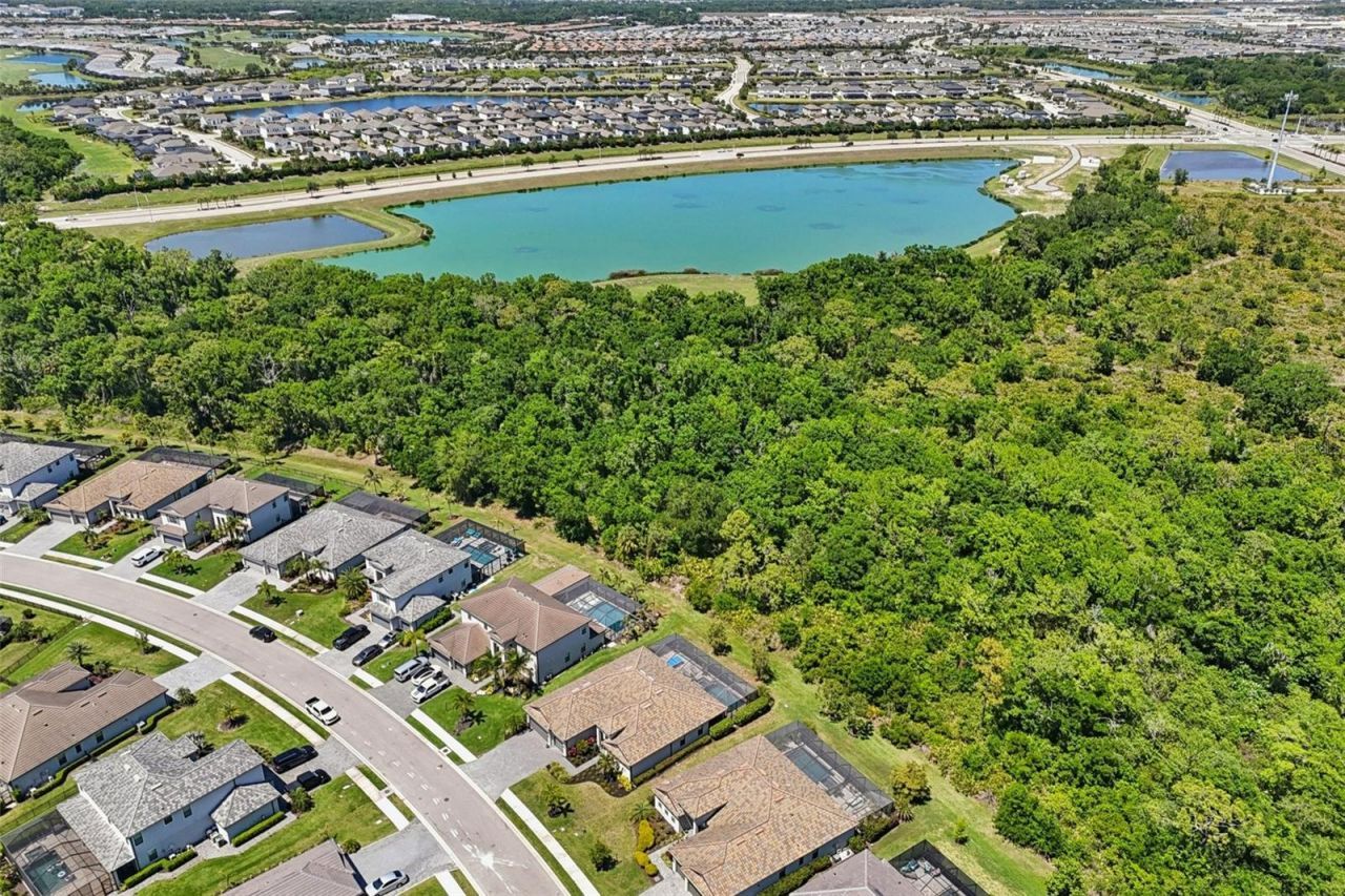 16309 Tradewind Terrace, Lakewood Ranch, FL 34211 Photo
