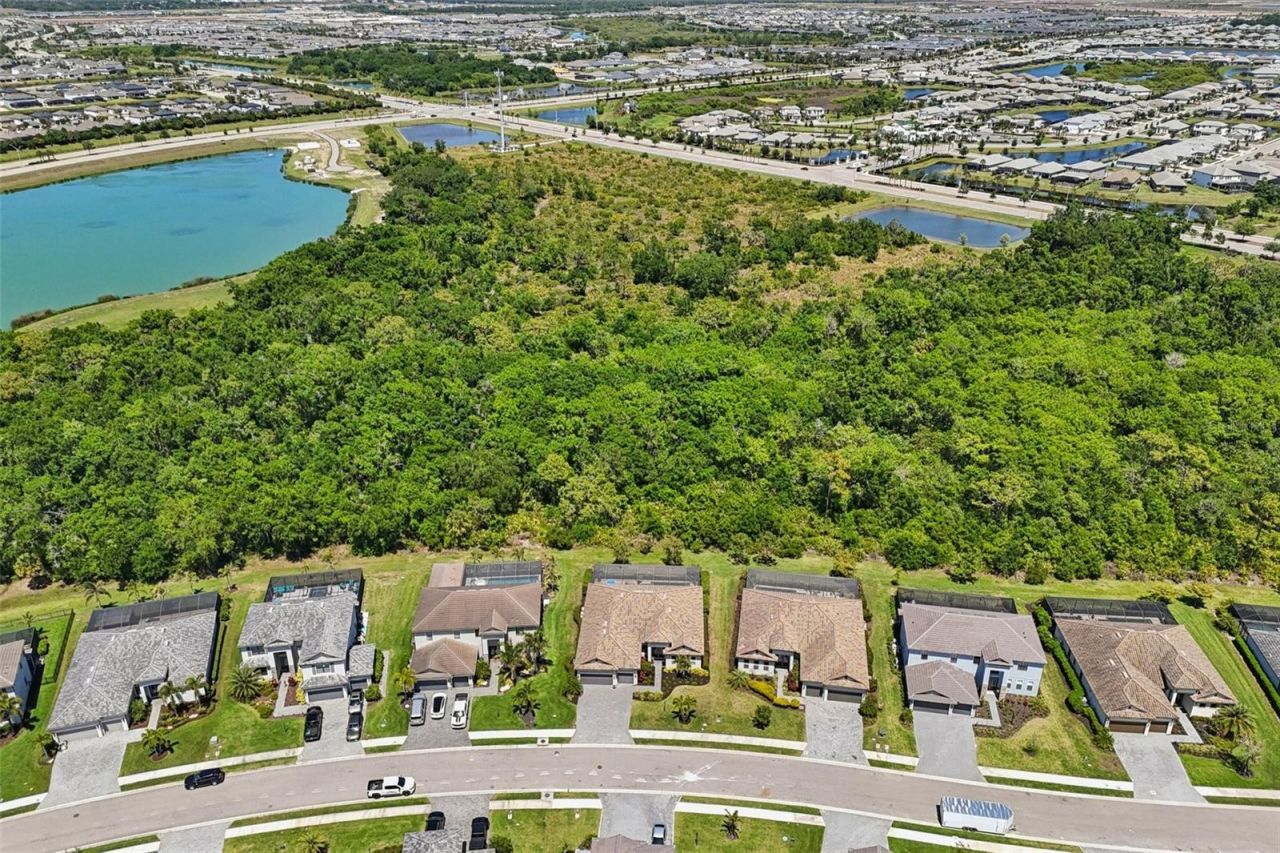 16309 Tradewind Terrace, Lakewood Ranch, FL 34211 Photo