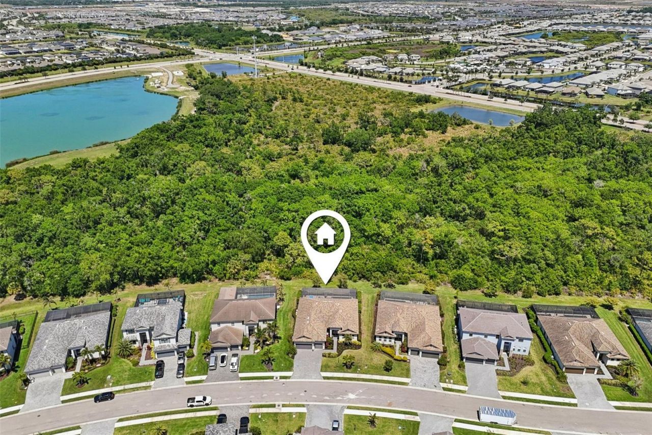 16309 Tradewind Terrace, Lakewood Ranch, FL 34211 Photo