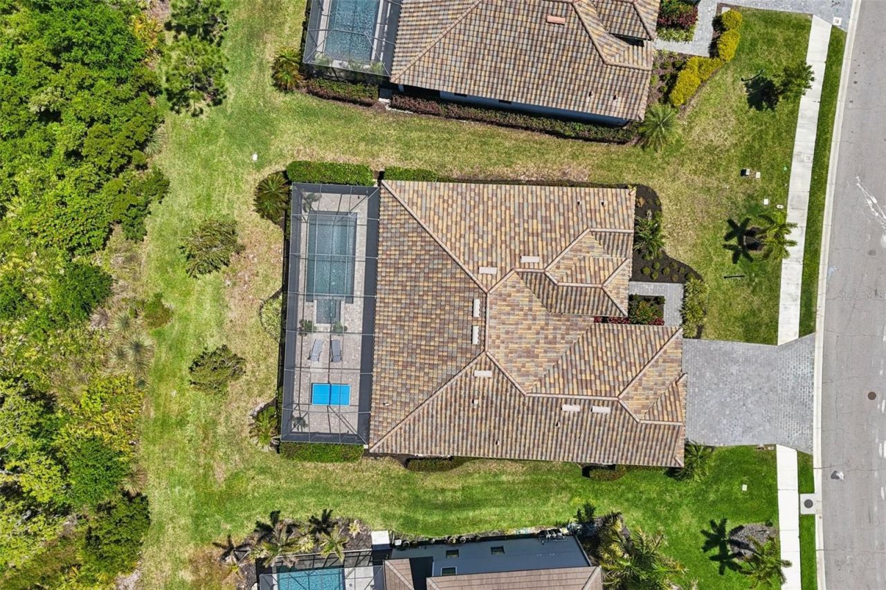 16309 Tradewind Terrace, Lakewood Ranch, FL 34211 Photo