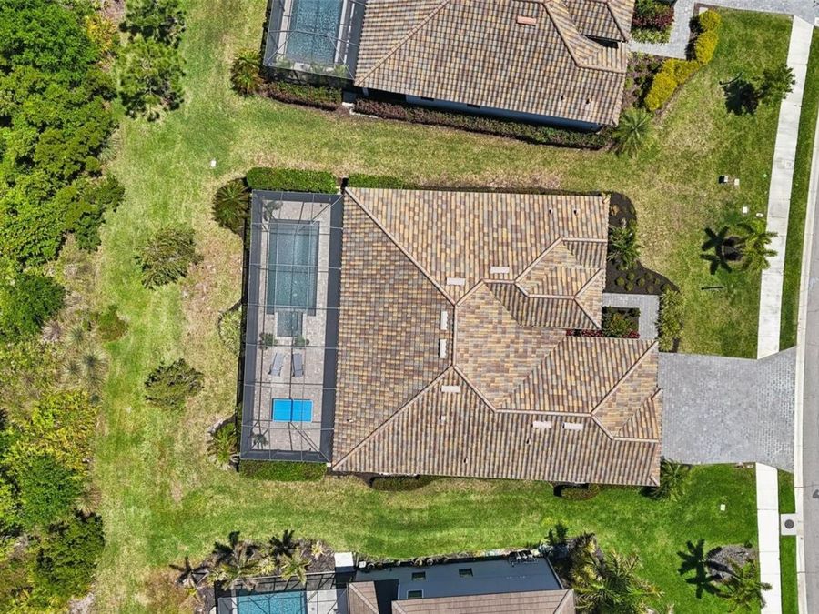 Property Image 56