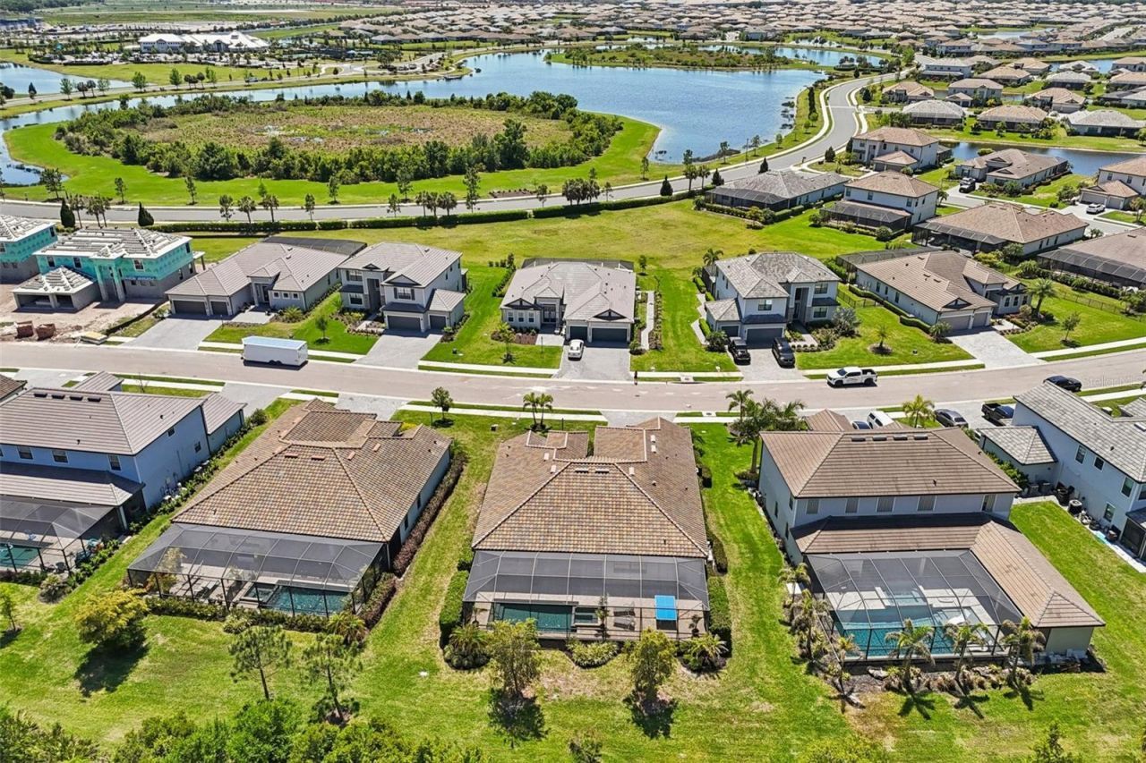 16309 Tradewind Terrace, Lakewood Ranch, FL 34211 Photo