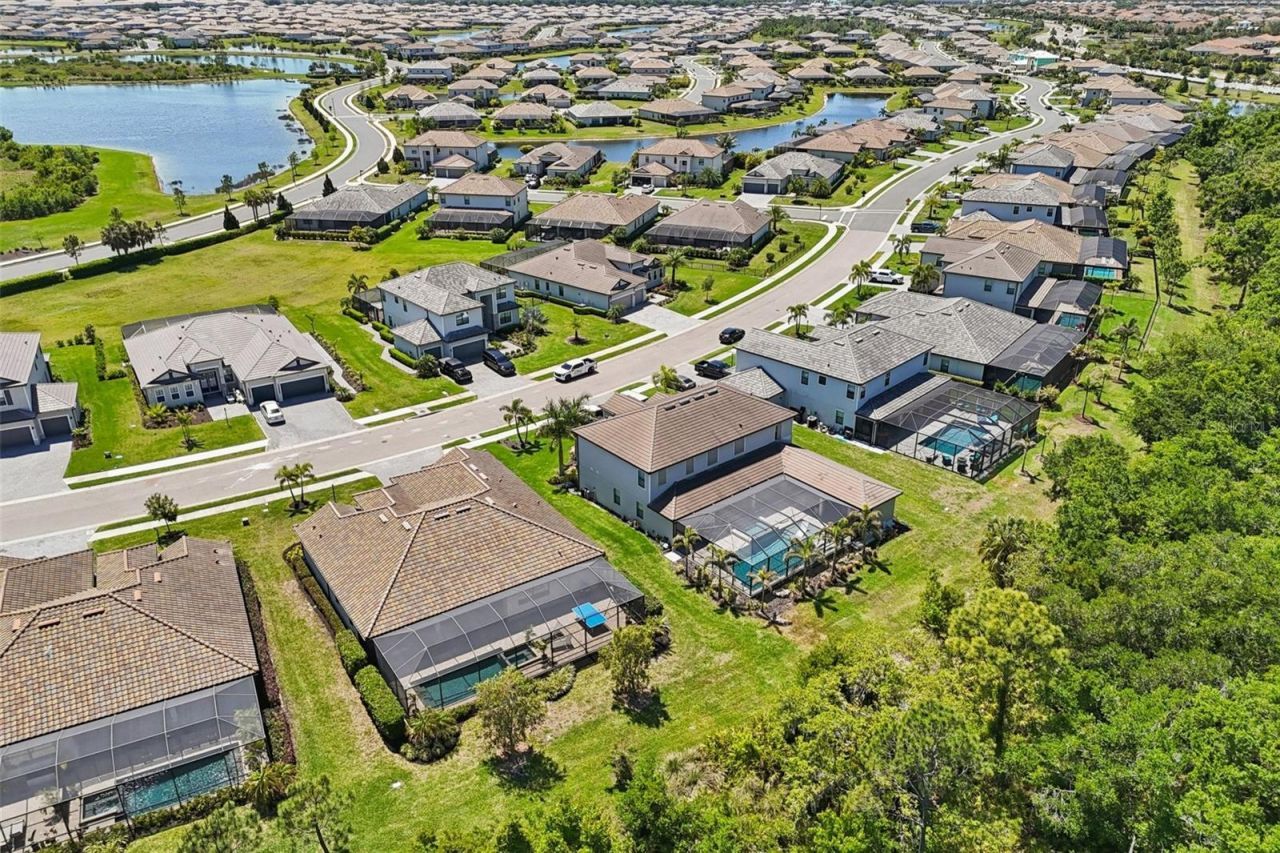 16309 Tradewind Terrace, Lakewood Ranch, FL 34211 Photo