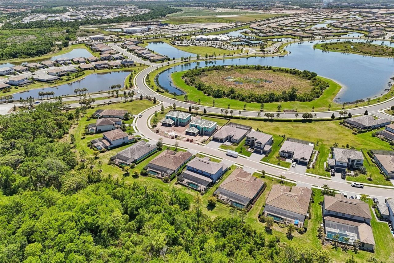 16309 Tradewind Terrace, Lakewood Ranch, FL 34211 Photo