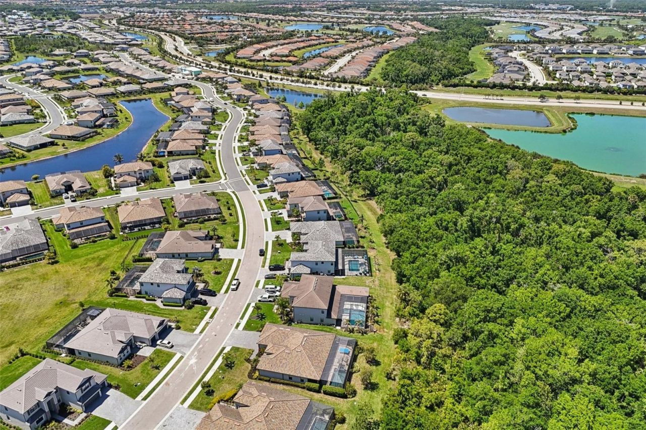 16309 Tradewind Terrace, Lakewood Ranch, FL 34211 Photo