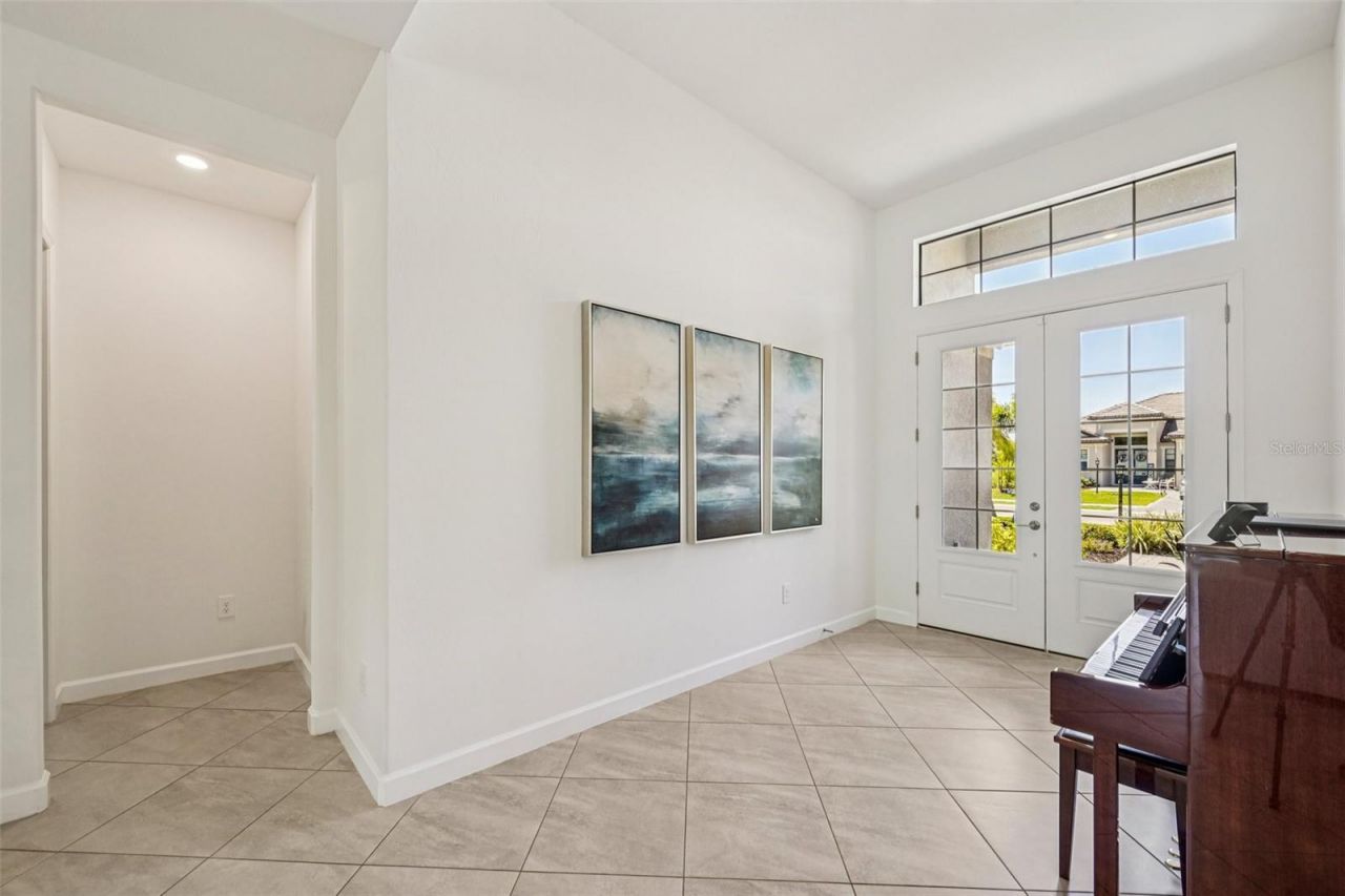 16309 Tradewind Terrace, Lakewood Ranch, FL 34211 Photo