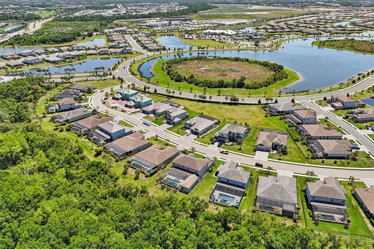 16309 Tradewind Terrace, Lakewood Ranch, FL 34211 Photo