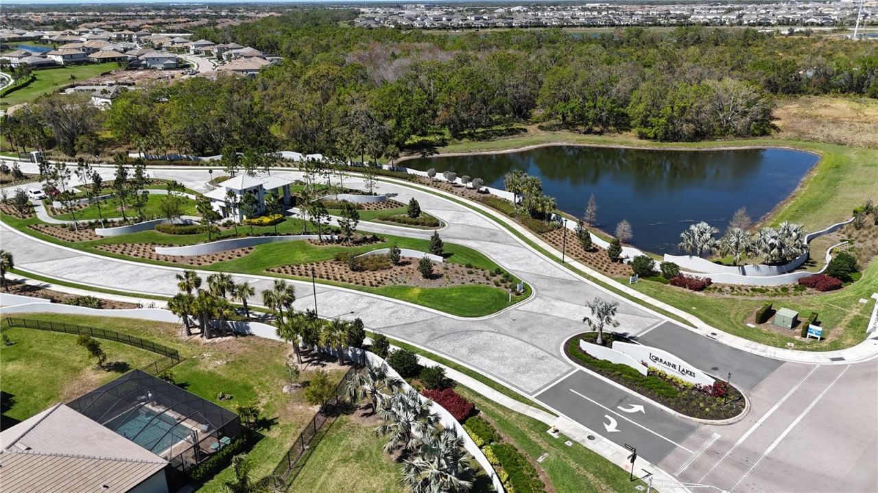 16309 Tradewind Terrace, Lakewood Ranch, FL 34211 Photo