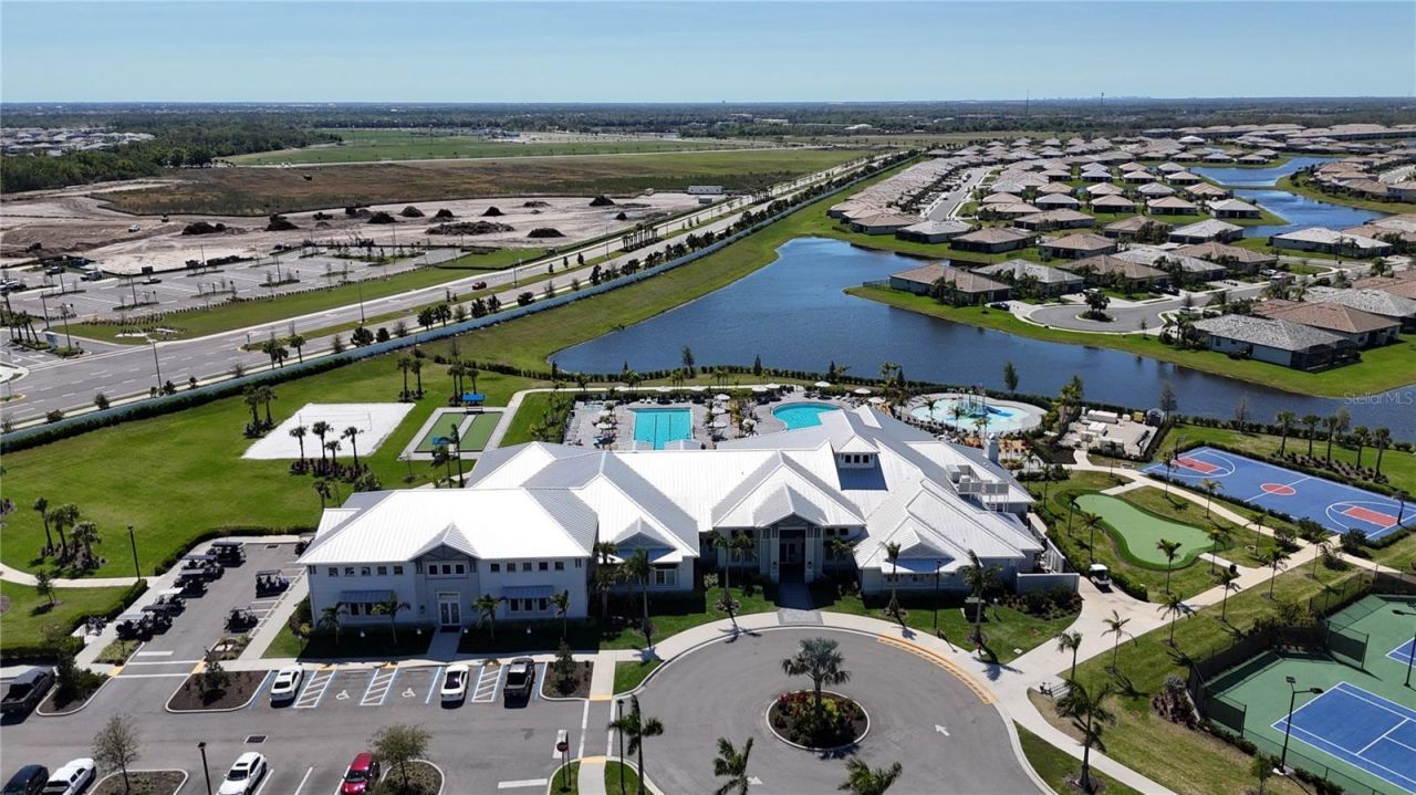 16309 Tradewind Terrace, Lakewood Ranch, FL 34211 Photo