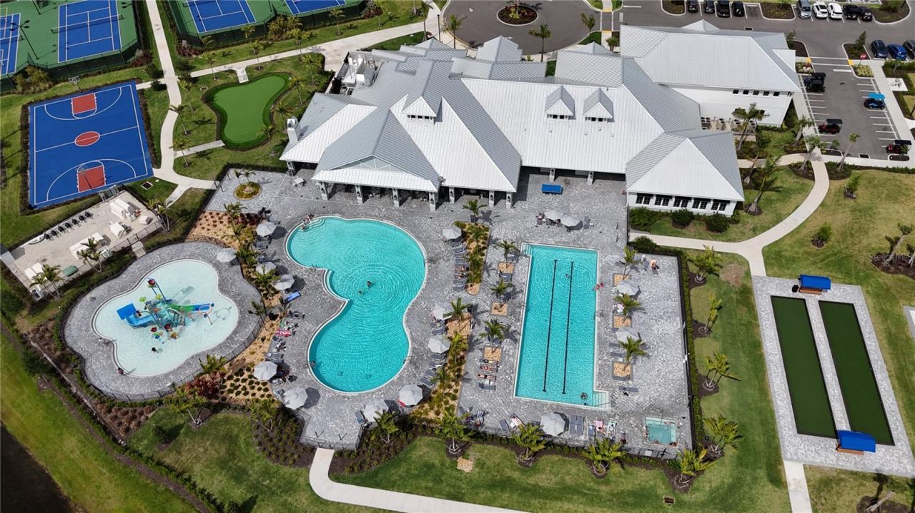 16309 Tradewind Terrace, Lakewood Ranch, FL 34211 Photo