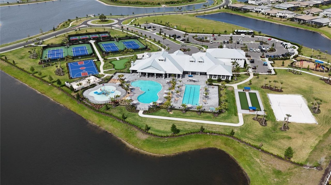 16309 Tradewind Terrace, Lakewood Ranch, FL 34211 Photo