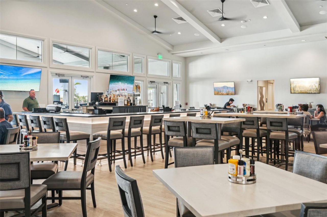 16309 Tradewind Terrace, Lakewood Ranch, FL 34211 Photo