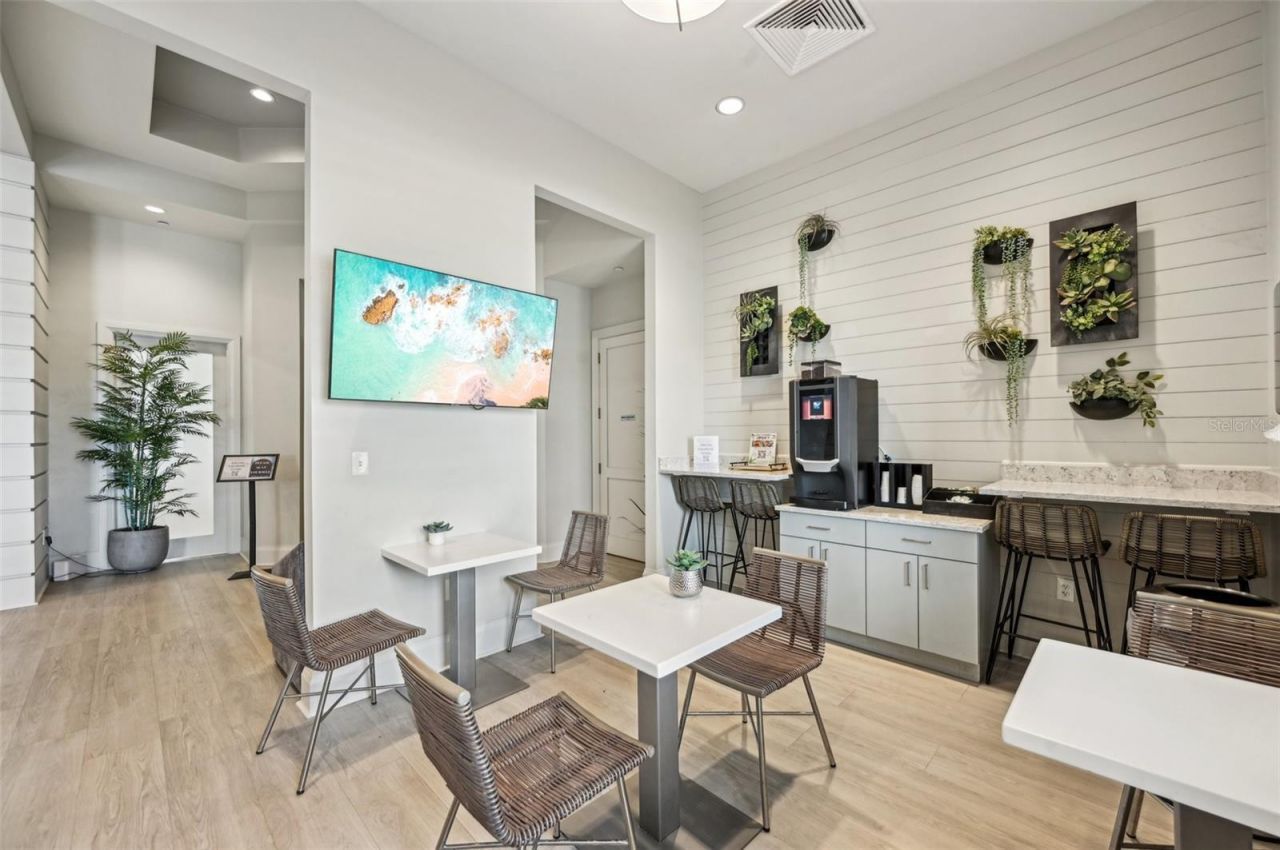 16309 Tradewind Terrace, Lakewood Ranch, FL 34211 Photo