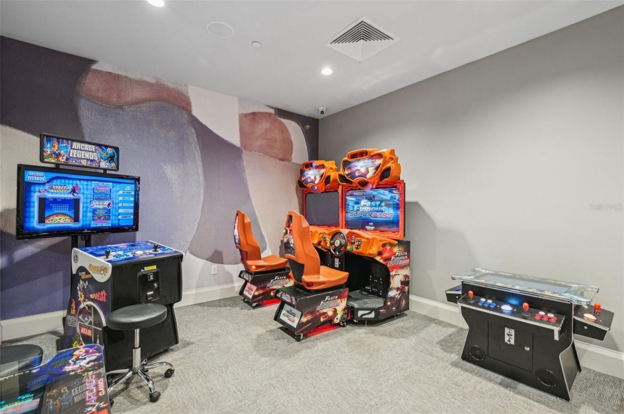 16309 Tradewind Terrace, Lakewood Ranch, FL 34211 Photo