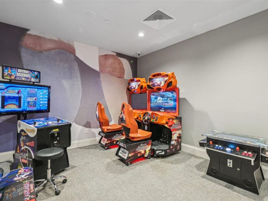 Property Image 68