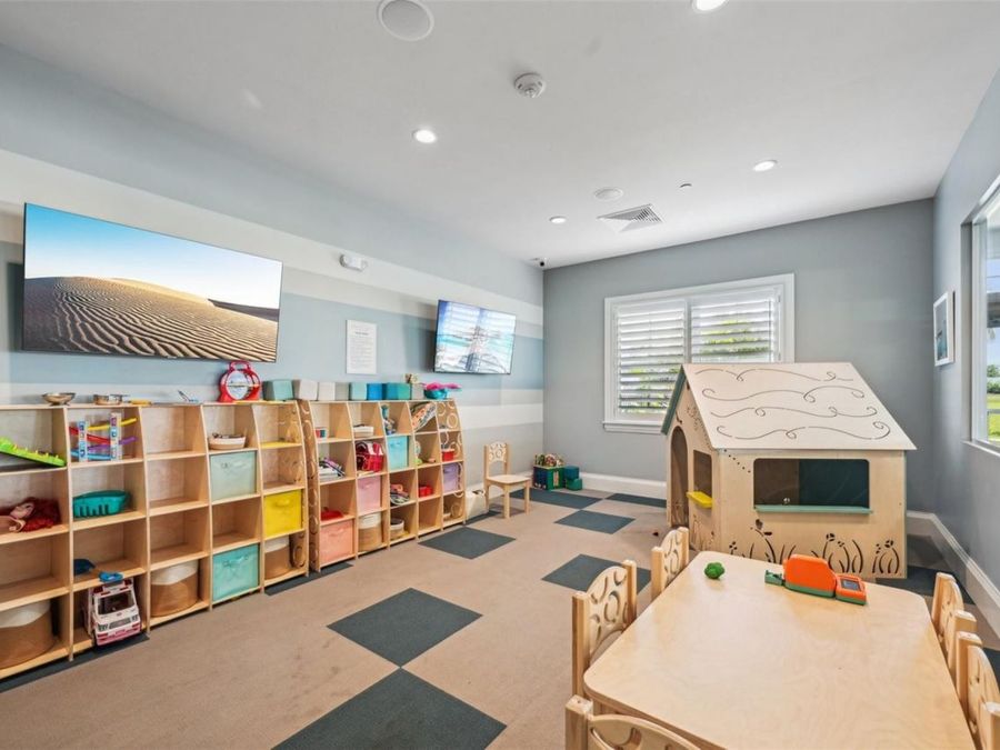 Property Image 69