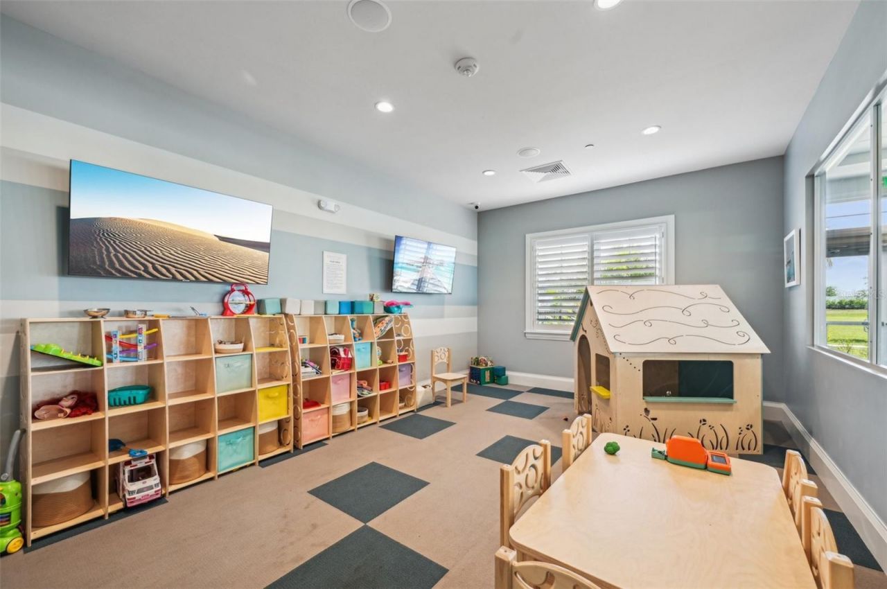 16309 Tradewind Terrace, Lakewood Ranch, FL 34211 Photo