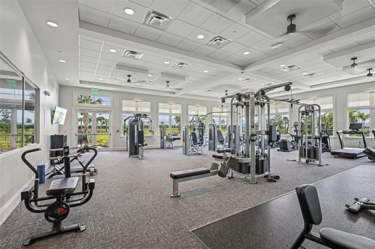 16309 Tradewind Terrace, Lakewood Ranch, FL 34211 Photo