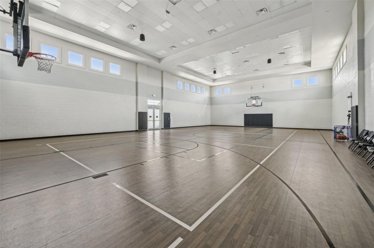 16309 Tradewind Terrace, Lakewood Ranch, FL 34211 Photo