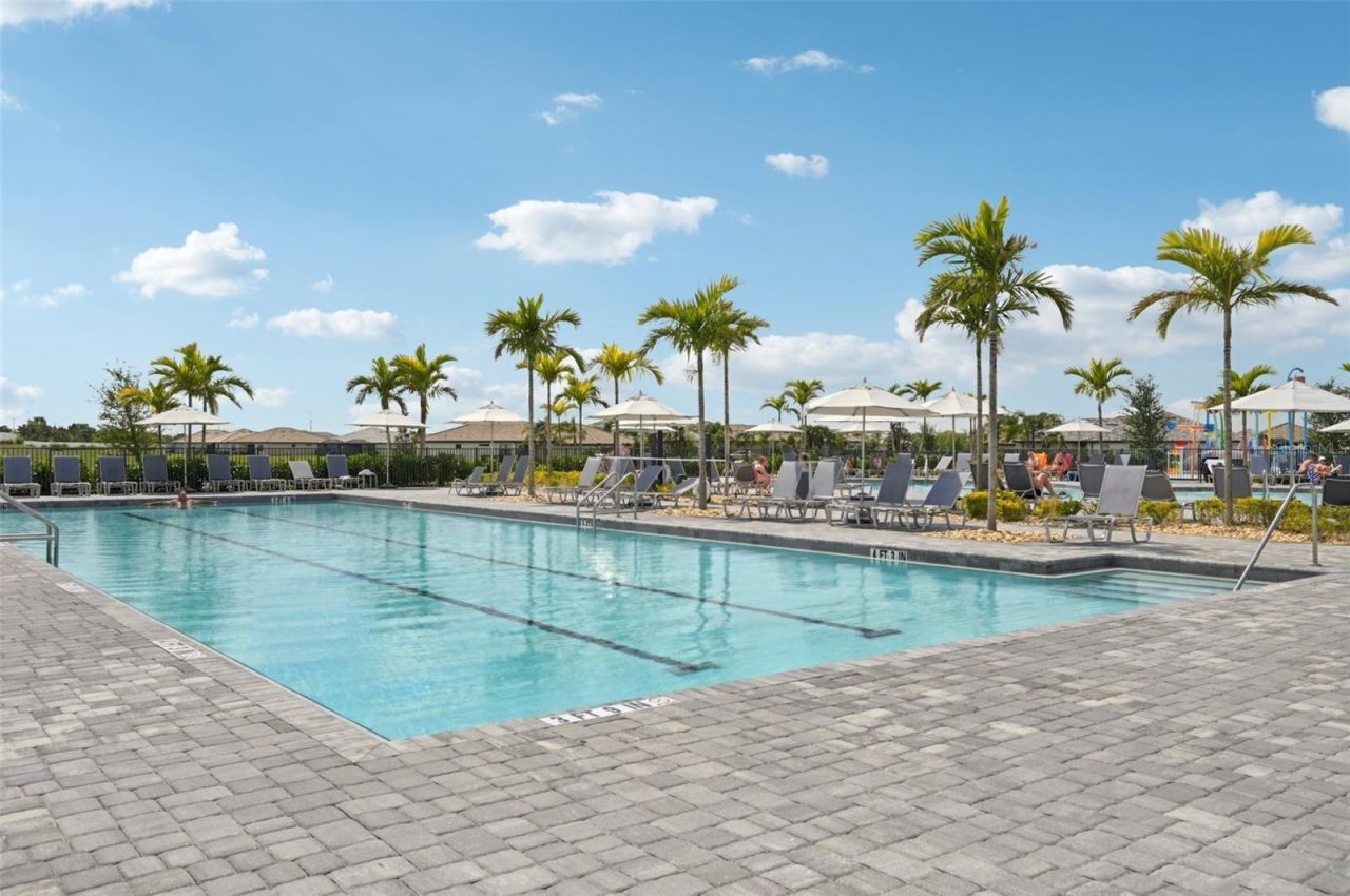 16309 Tradewind Terrace, Lakewood Ranch, FL 34211 Photo