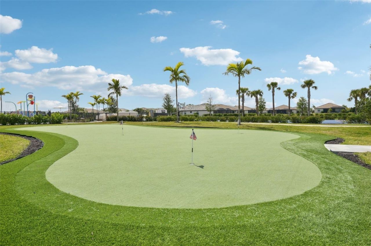 16309 Tradewind Terrace, Lakewood Ranch, FL 34211 Photo