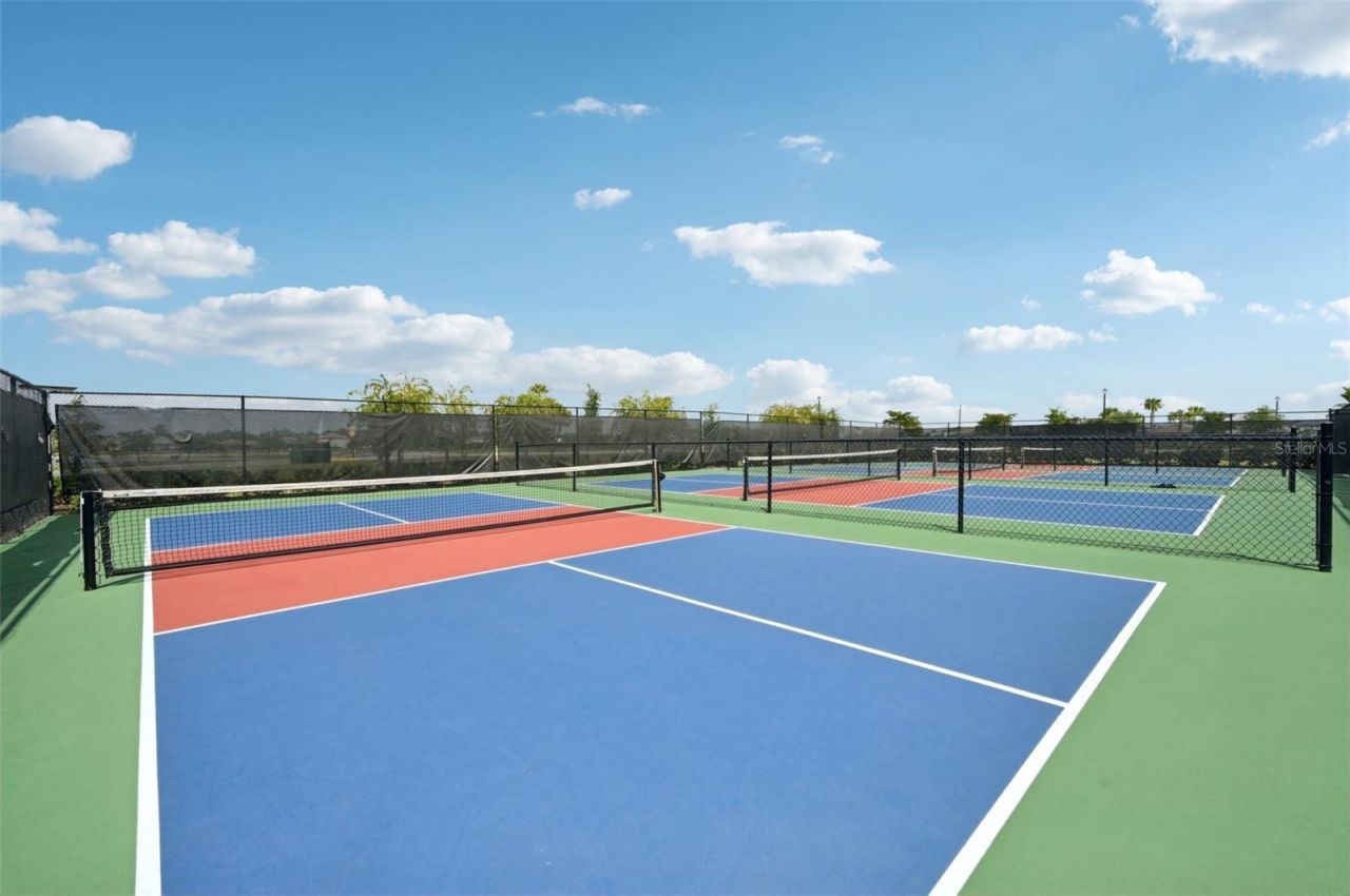 16309 Tradewind Terrace, Lakewood Ranch, FL 34211 Photo