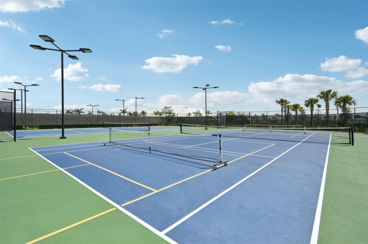 16309 Tradewind Terrace, Lakewood Ranch, FL 34211 Photo