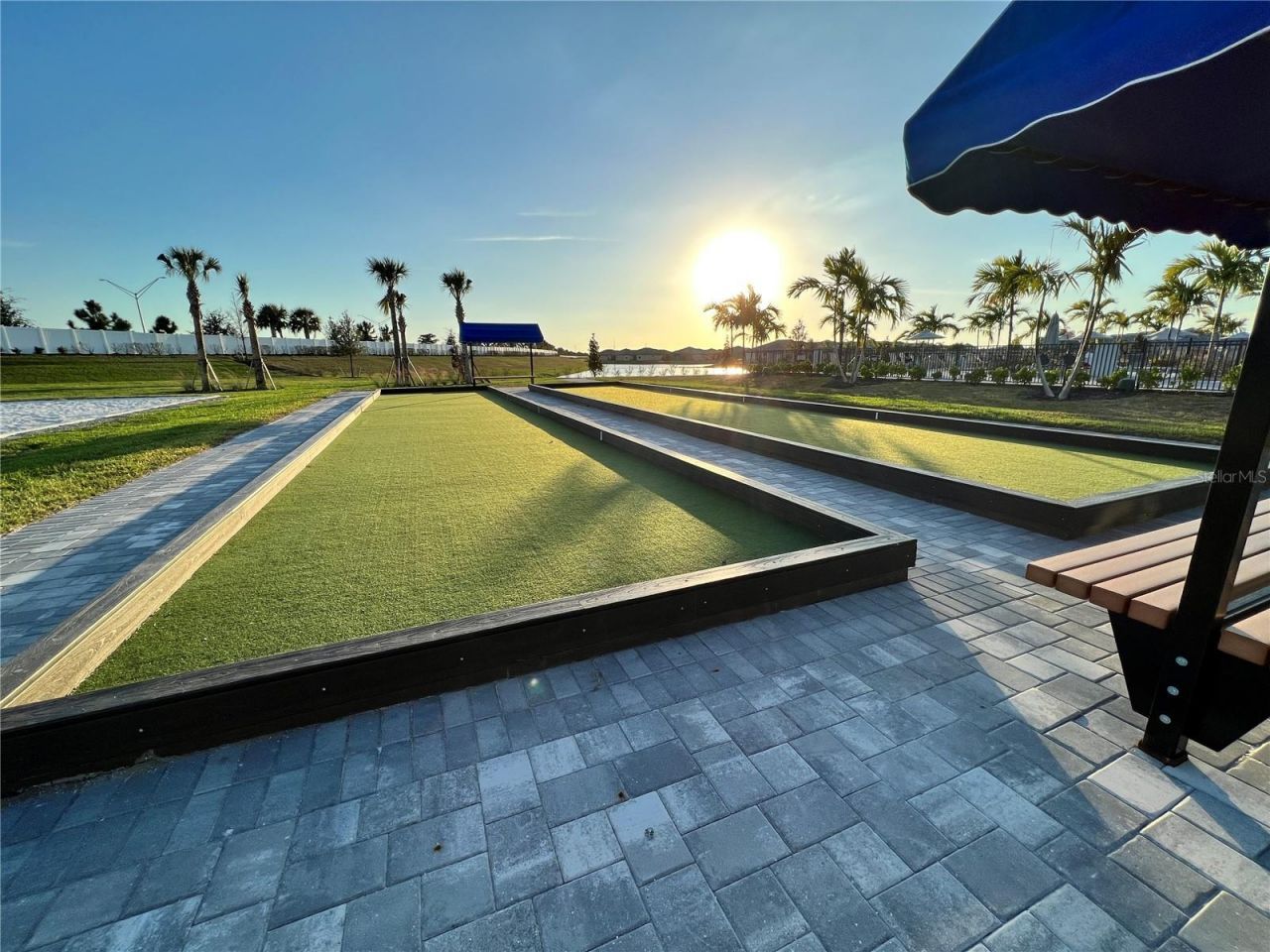 16309 Tradewind Terrace, Lakewood Ranch, FL 34211 Photo