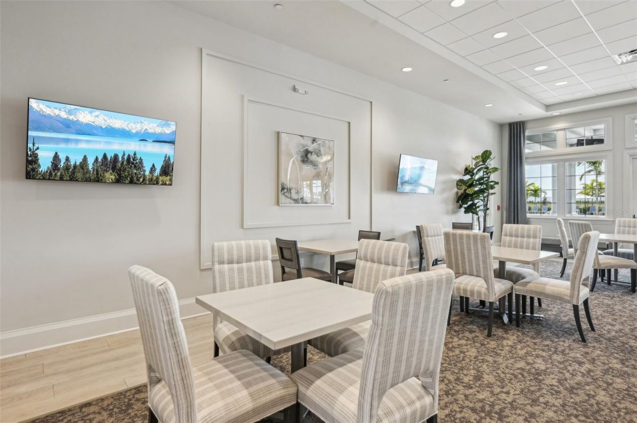 16309 Tradewind Terrace, Lakewood Ranch, FL 34211 Photo