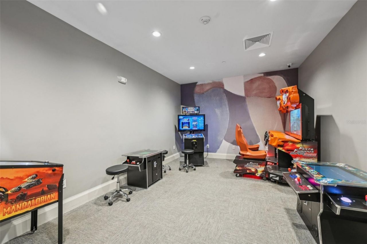 16309 Tradewind Terrace, Lakewood Ranch, FL 34211 Photo