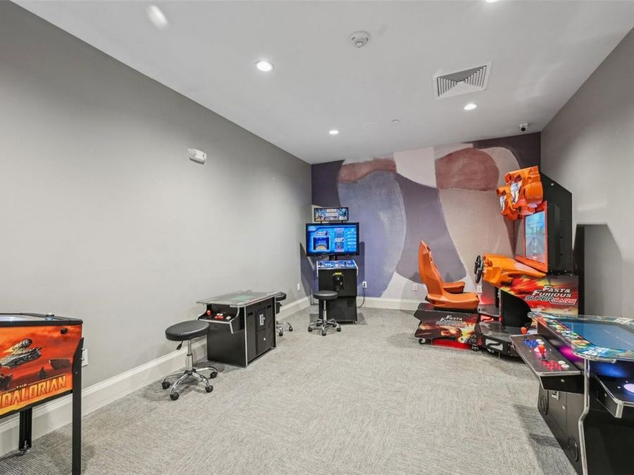 Property Image 79