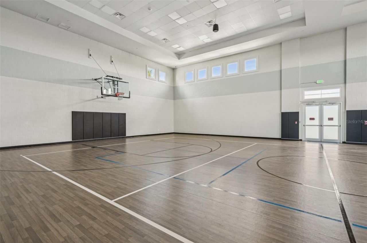 16309 Tradewind Terrace, Lakewood Ranch, FL 34211 Photo