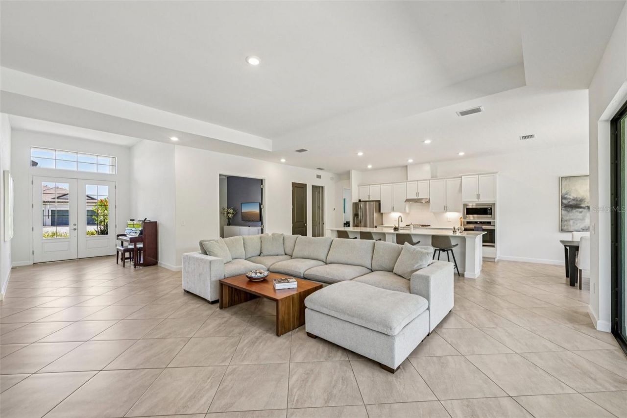 16309 Tradewind Terrace, Lakewood Ranch, FL 34211 Photo