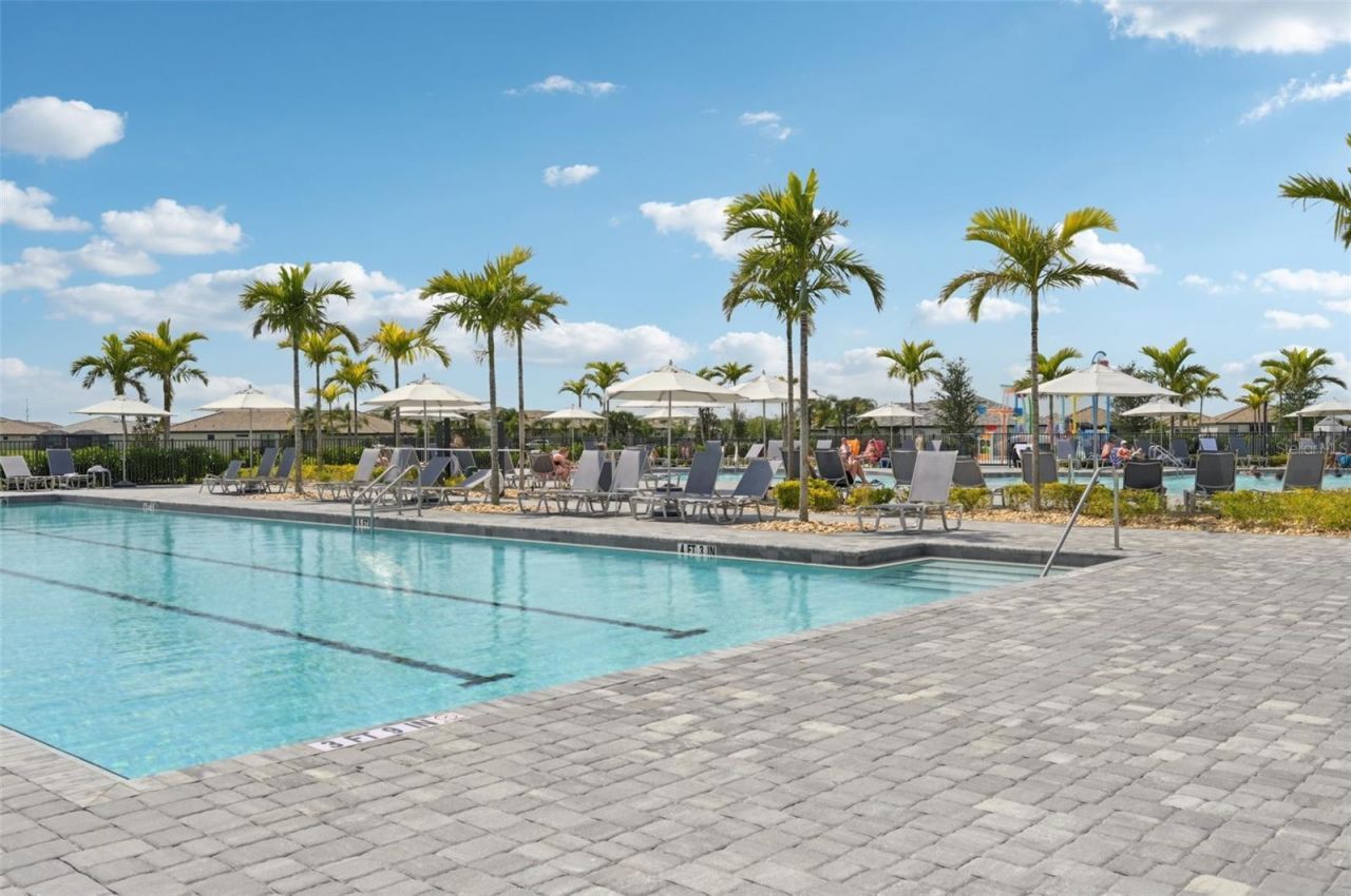 16309 Tradewind Terrace, Lakewood Ranch, FL 34211 Photo