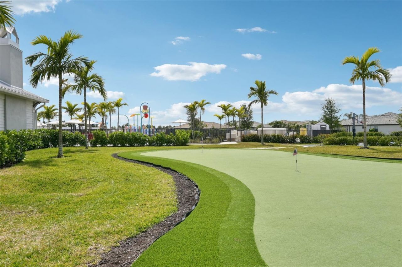 16309 Tradewind Terrace, Lakewood Ranch, FL 34211 Photo