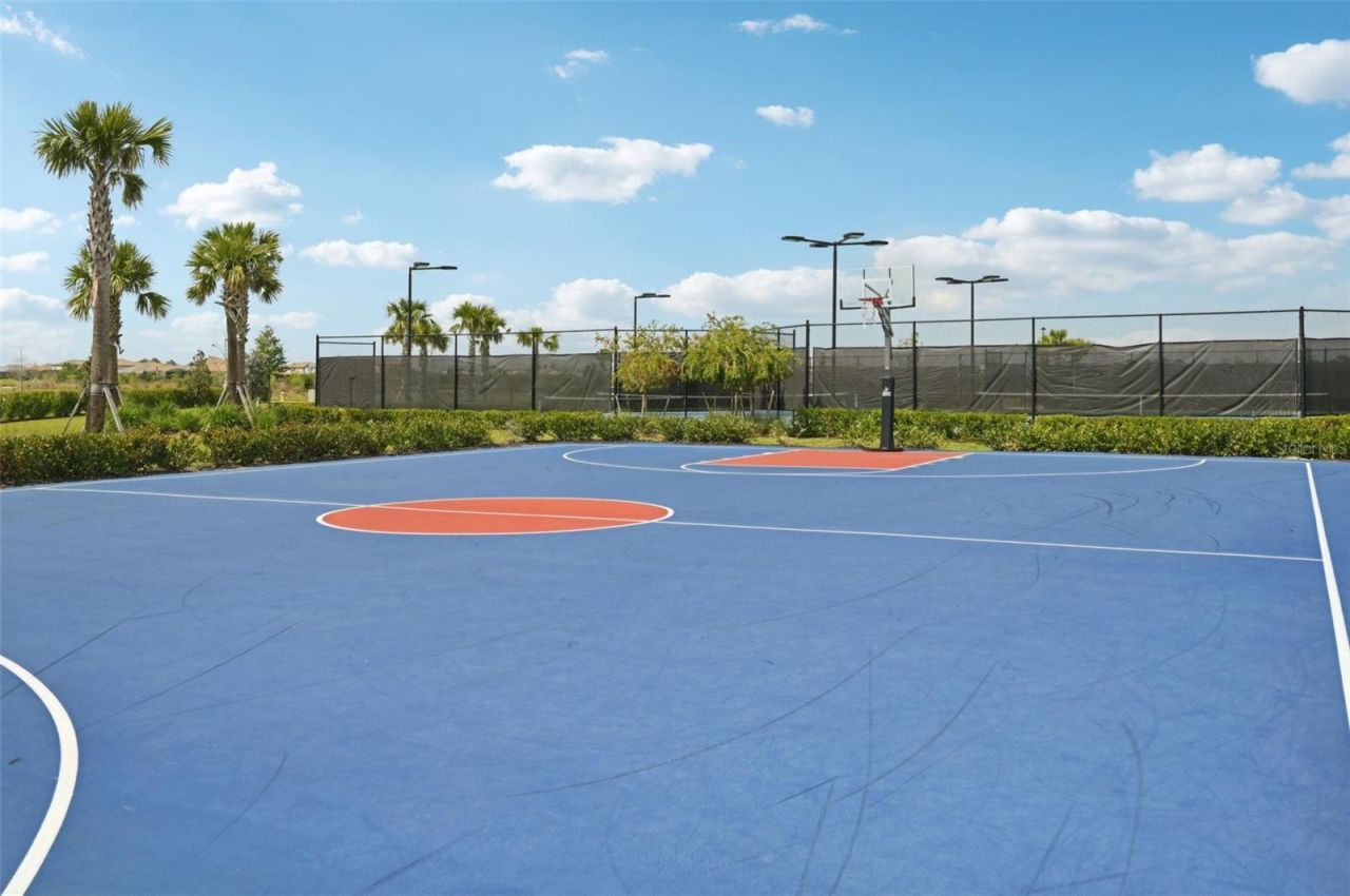 16309 Tradewind Terrace, Lakewood Ranch, FL 34211 Photo