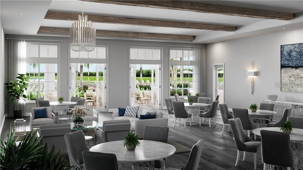 16309 Tradewind Terrace, Lakewood Ranch, FL 34211 Photo