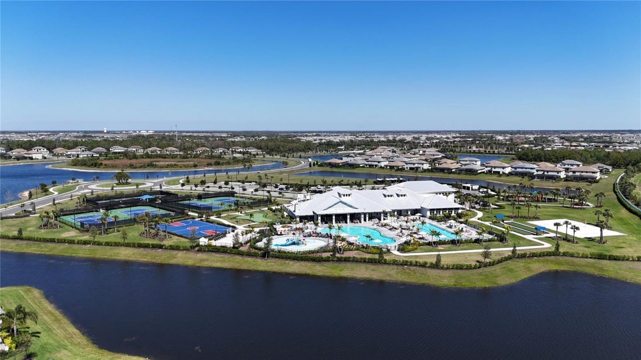 16309 Tradewind Terrace, Lakewood Ranch, FL 34211 Photo