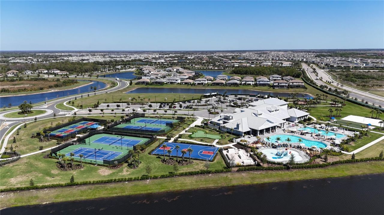 16309 Tradewind Terrace, Lakewood Ranch, FL 34211 Photo