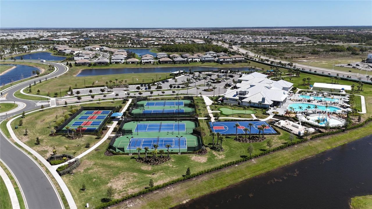 16309 Tradewind Terrace, Lakewood Ranch, FL 34211 Photo