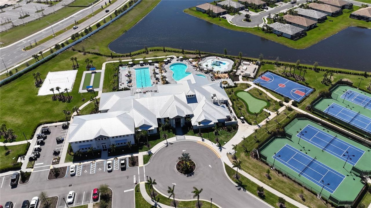 16309 Tradewind Terrace, Lakewood Ranch, FL 34211 Photo