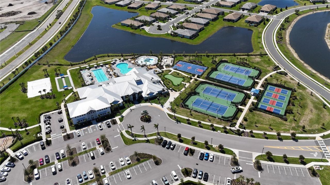 16309 Tradewind Terrace, Lakewood Ranch, FL 34211 Photo
