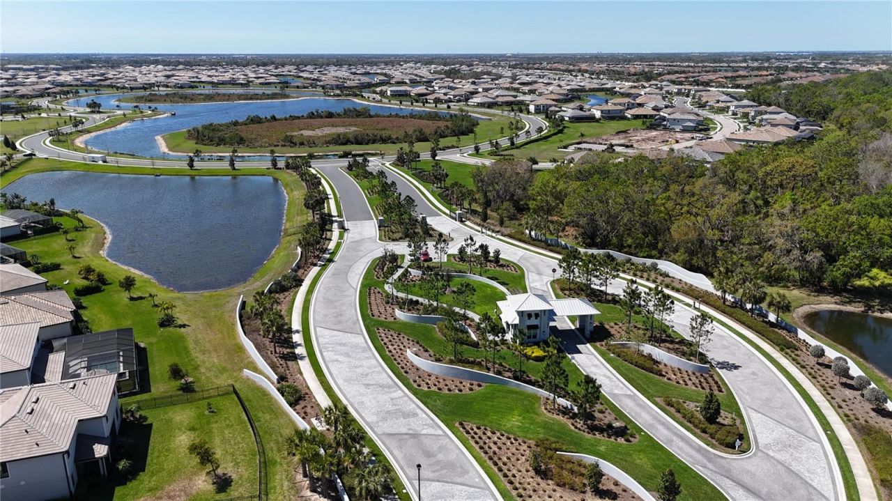 16309 Tradewind Terrace, Lakewood Ranch, FL 34211 Photo