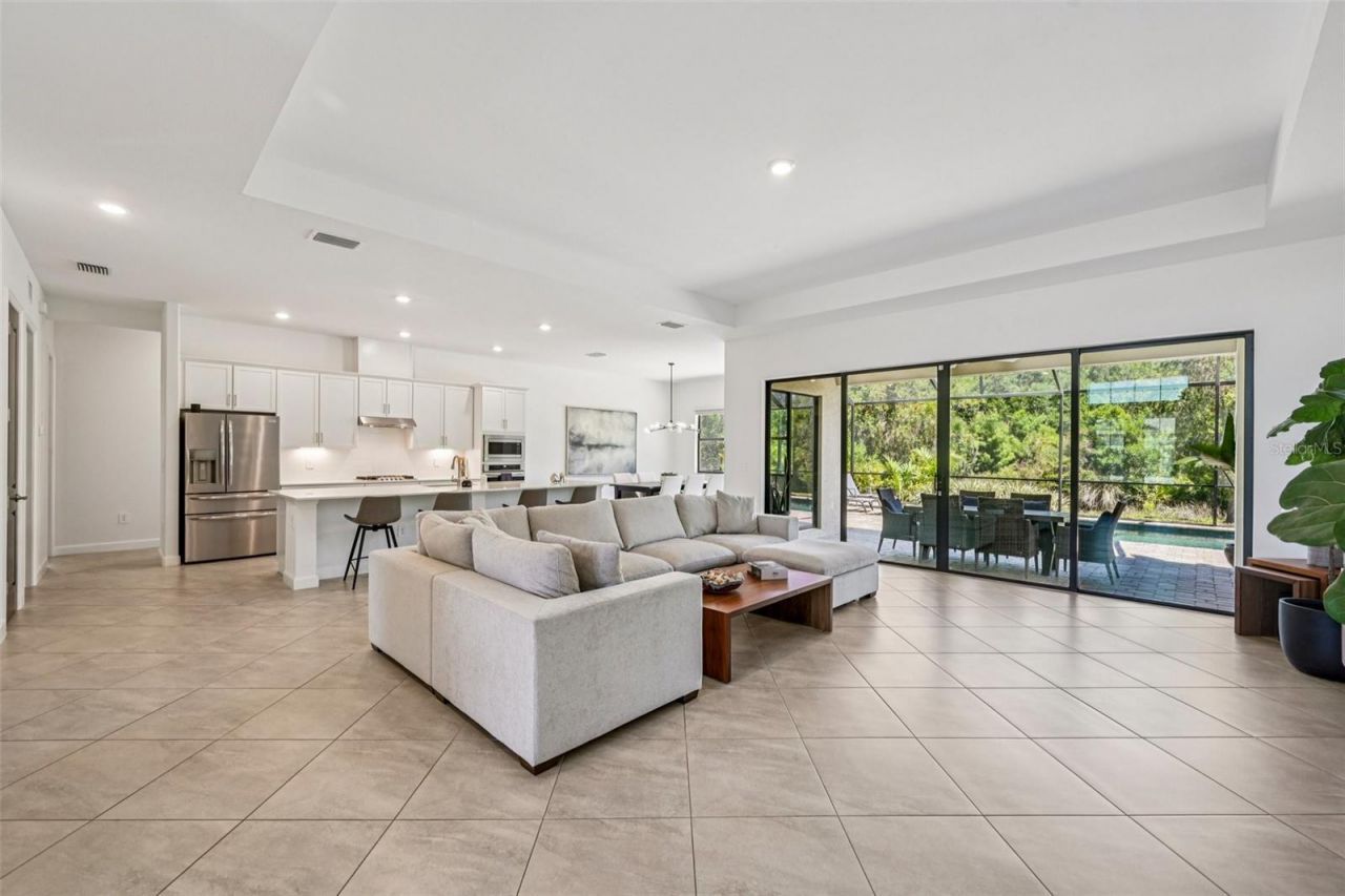 16309 Tradewind Terrace, Lakewood Ranch, FL 34211 Photo