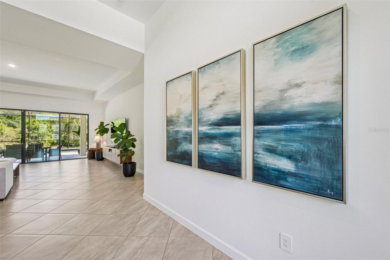 16309 Tradewind Terrace, Lakewood Ranch, FL 34211 Photo