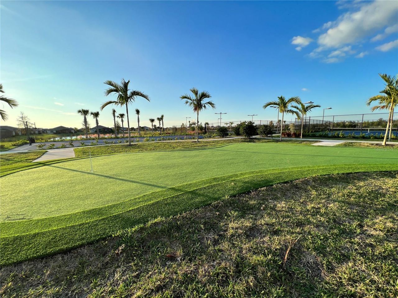 16309 Tradewind Terrace, Lakewood Ranch, FL 34211 Photo