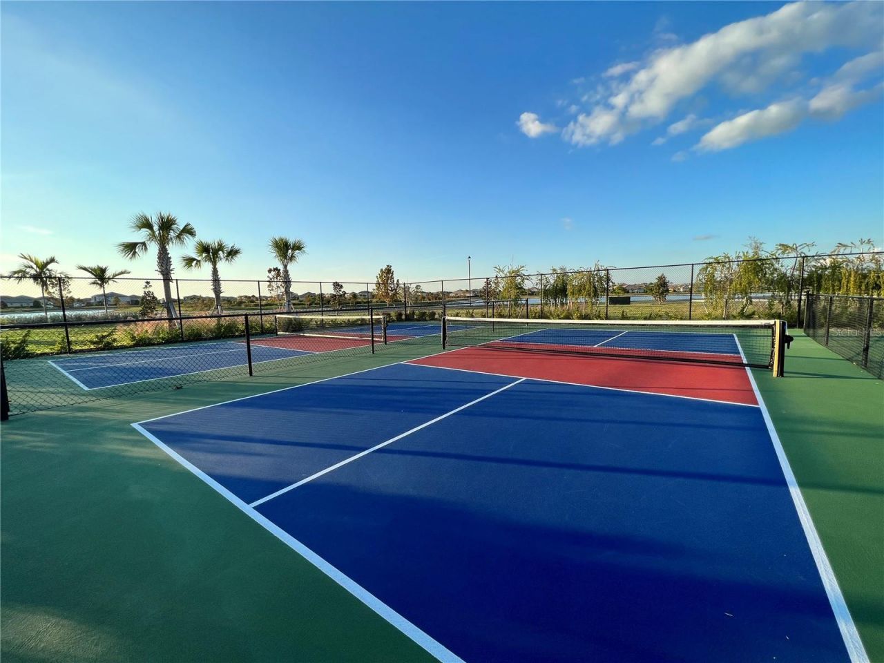 16309 Tradewind Terrace, Lakewood Ranch, FL 34211 Photo