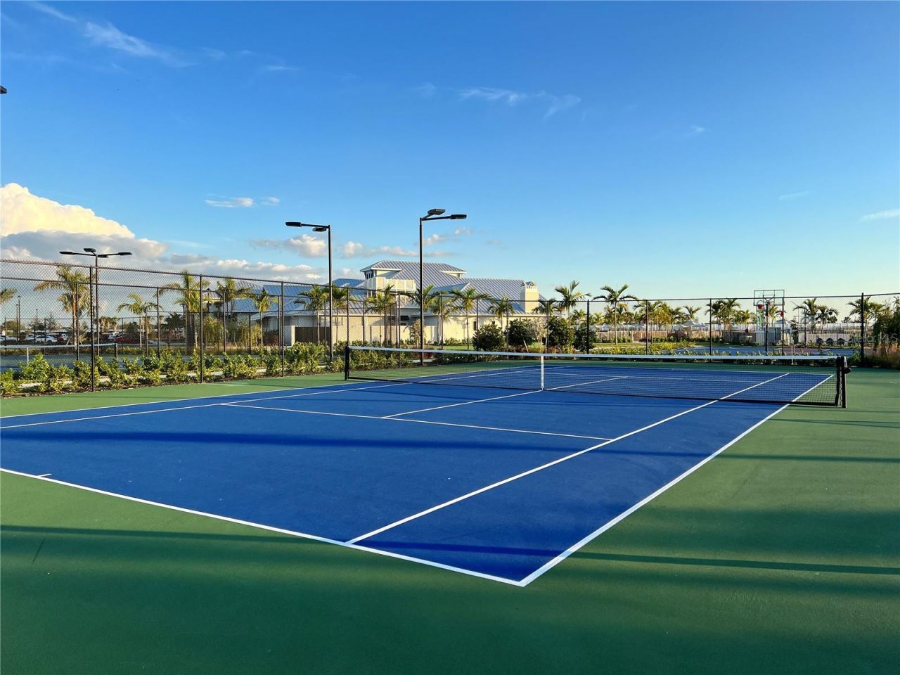 16309 Tradewind Terrace, Lakewood Ranch, FL 34211 Photo